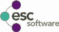 ESC Software