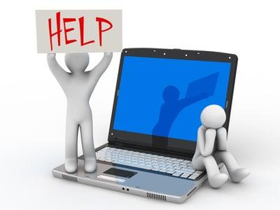 Laptop and Computer Repair Services, Downtown Hartford, CT