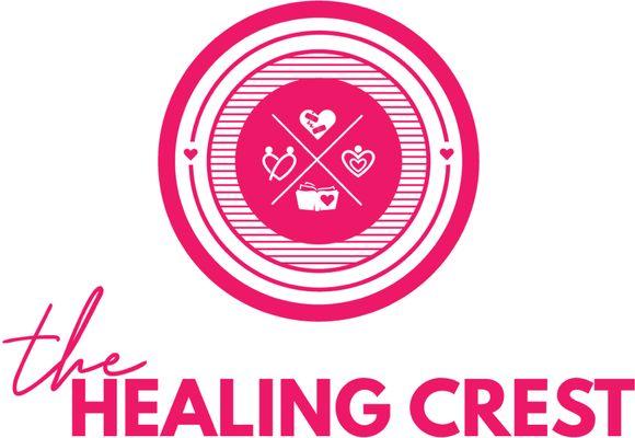 The Healing Crest Counseling Services