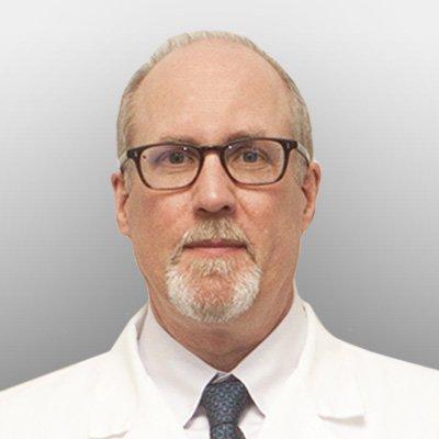 David P. Boysen, MD