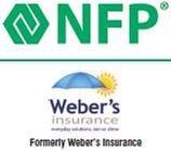 NFP Insurance