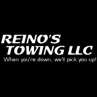 Reino Towing LLC