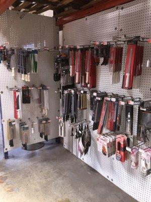 Knives, Peelers, Smashers Thermometers, Sharpening Tools