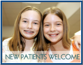 Parkway Dentists