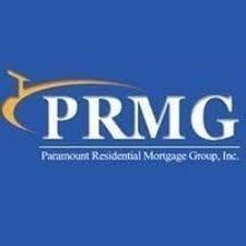 Vilma Hernandez - Paramount Residential Mortgage Group