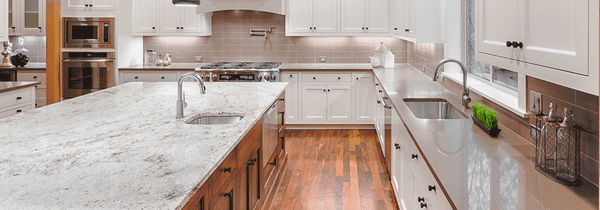 Precison Cabinets Countertops N More