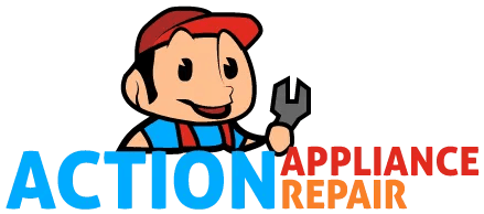 Action Appliance Repair