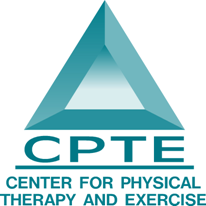 CPTE Physical Therapy - Hudson