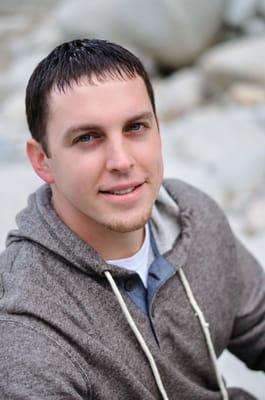 Dustin Brohm- Salt Lake's Favorite Realtor, Author, and Smart Home Expert - www.searchsaltlake.com