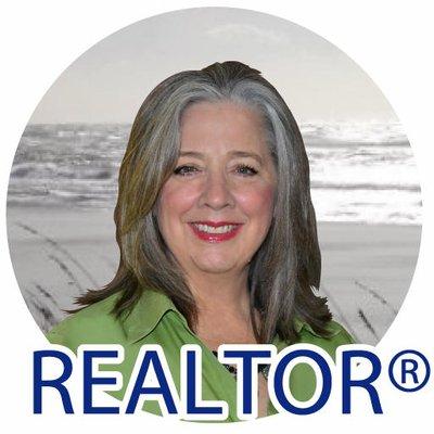 Laurie J. Bartlett Real Estate