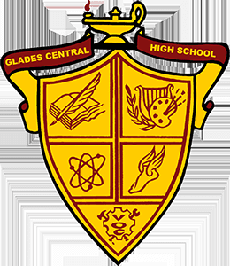 Glades Central Community High School