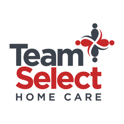 Team Select Home Care