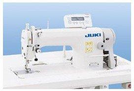 Juki DDL 8700-7