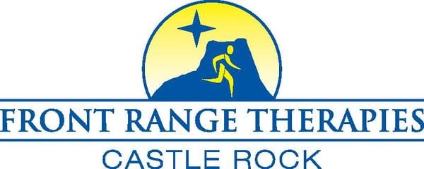 Front Range Therapies Castle Rock