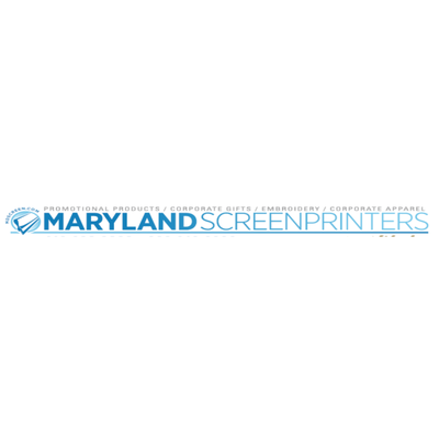 Maryland Screen Printers