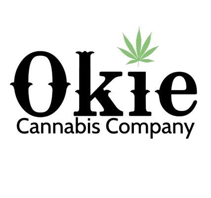 Okie Cannabis Company!