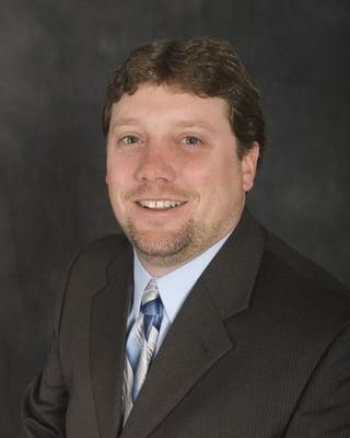 Mike Drexler, Sales Associate