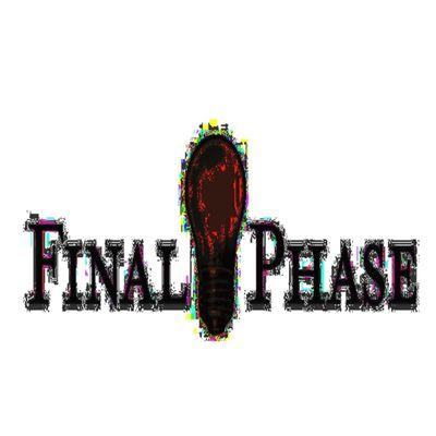 Final Phase Electric Co