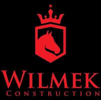 Wilmek Construction