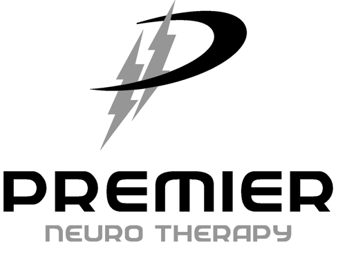 Premier Neuro Therapy uses the ARPwave System to accelerate recovery, eliminate chronic pain, and improve athletic performance.