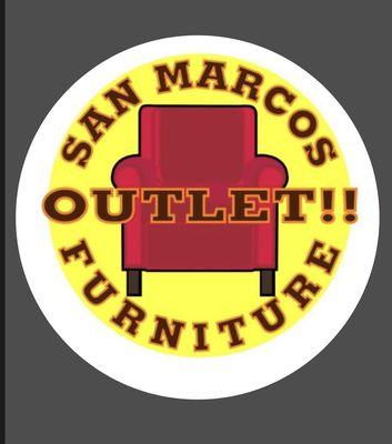 San Marcos Outlet Furniture