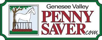 Genesee Valley Penny Saver