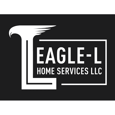 Eagle-L Home Services