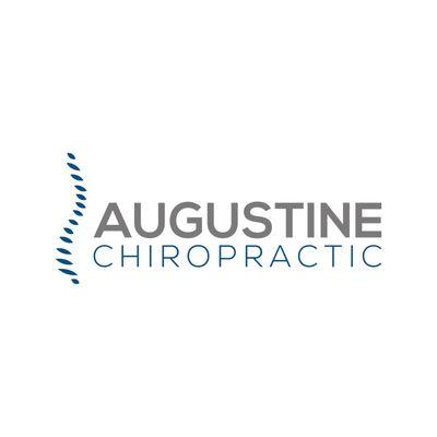 Augustine Chiropractic Offices