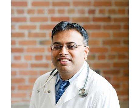 Los Gatos Doc: Arun Villivalam, MD: Arun Villivalam, MD is a Family Practice serving Los Gatos, CA