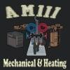 AMIII Mechanical & Heating LLC