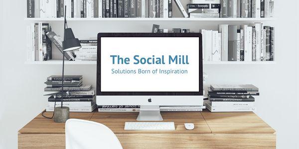 The Social Mill