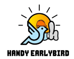 Handy Early Bird