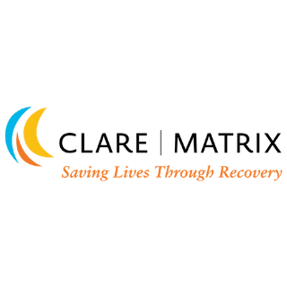 CLARE|MATRIX