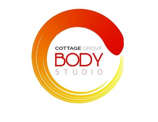 Cottage Grove Body Studio