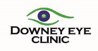 Downey Eye Clinic