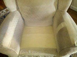 Upholstery Cleaning Norwalk