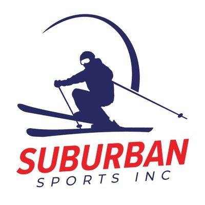 Suburban Sports