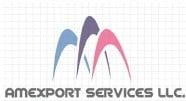 Amexport Services