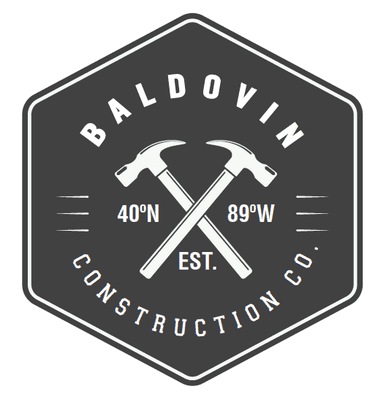 Baldovin Construction Company