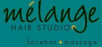 Melange Hair Studio