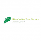 River Valley Tree Service