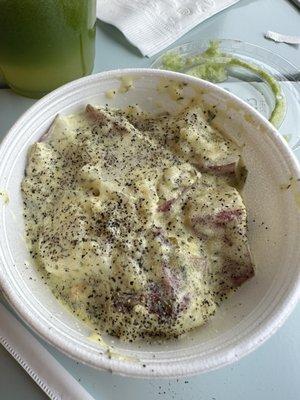 Potato Salad