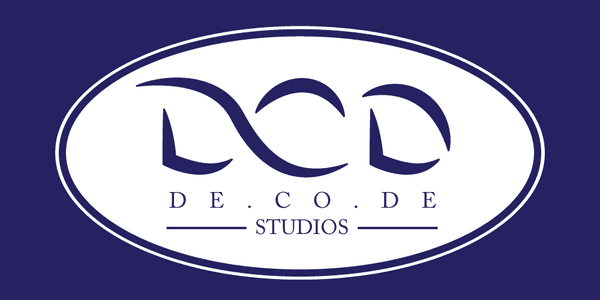 Decode Studios