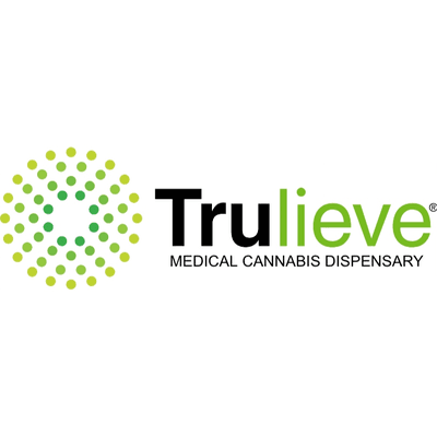 Trulieve Logo