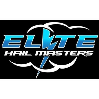 Elite Hail Masters - Hail Damage Repair