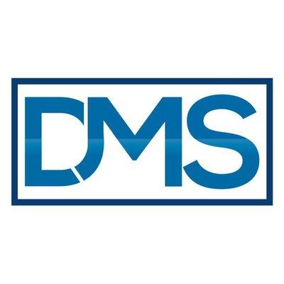 Dapper Market Solutions business logo