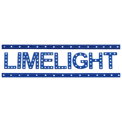 Limelight