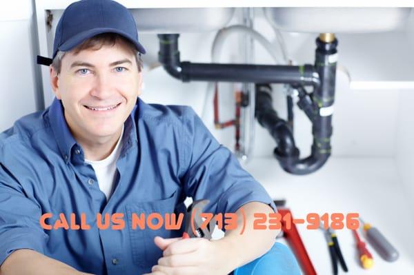 Sugar Land Total Plumber