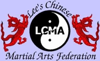 Learn Wing Chun Fut, Snake Style, Choy Li Fut and Crane Style Chi Kung to improve health.