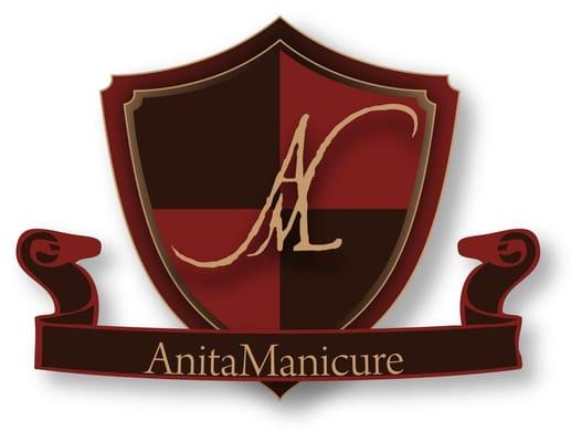 Welcome to the World of AnitaManicure!